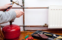 free Moresby Parks heating repair quotes