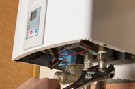 free Moresby Parks boiler install quotes