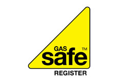 gas safe companies Moresby Parks